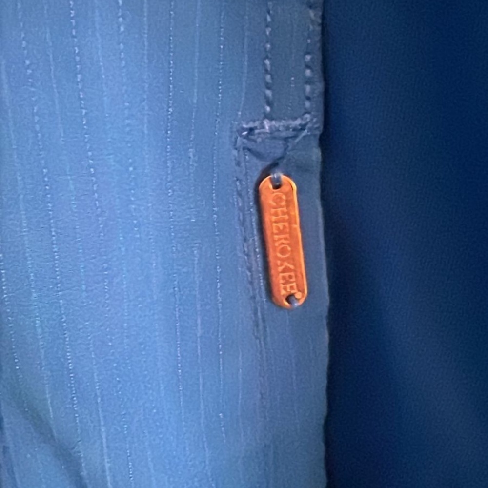 Cherokee statement jacket - Picture 3 of 5